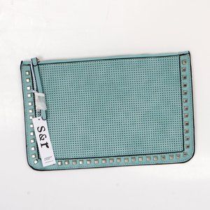 NWT Summer & Rose Bag